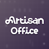 執筆者の写真: Artisan Office