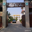 DHT SARASWATI VIDYA MANDIR (Owner)