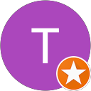 T Kamiのプロフィール画像