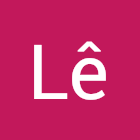 Χρήστης: Lê Hồng Phát