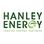 Hanley Energy