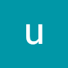 not_a_uma