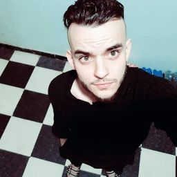 raouf raouf