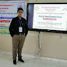 user-avatar