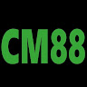 CM88