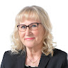 Writer: paula himanen