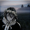 user_eaxxfucd1a8bq18g member profile picture