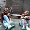 Created by
