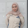 Natasya Nabila