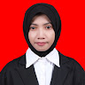 Created by