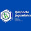 ESPORTE _JGV (Owner)