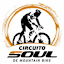 Circuito Soul (Owner)