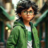 user_f9r44yolvbon53c4 member profile picture