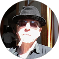 Avatar de Jean-Yves.O