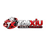 Tài Xỉu Online 0