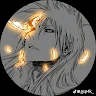 Gojo