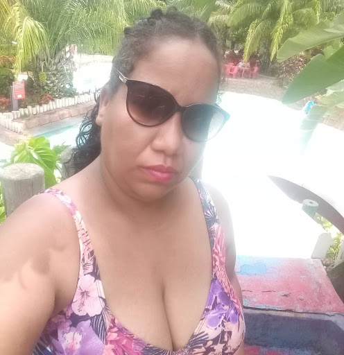 giselle 