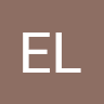 Photo de EL LINIO