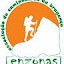 ENZONAS - Associação de Caminheiros de Bragança (propietario)