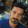 Foto de perfil de isaiassantos