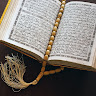 Ruqyah Qur'an Every day