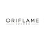 Oriflame Moldova (Owner)