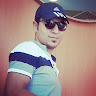 Hassan Ȝissa