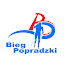 Bieg Popradzki（所有者）