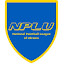 NPLU Office Email (Owner)