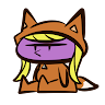 Picture of jolasl