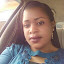 joy chioma