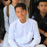 Rizki Maulana