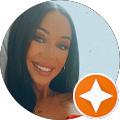 Aroma Thaimassage & Spa - Rastatt