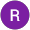 R 14