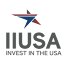 IIUSA (Owner)