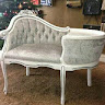 Sublime Upholstery