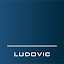 Ludovic (Owner)