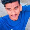 Sai Krish