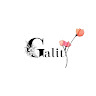 גלית מ.'s photo