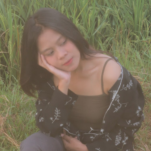 Syavira Risma profile icon