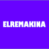 ElRemakina profile picture