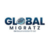 Globalmigratz