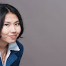 rachelia rusadi panjaitan