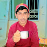 Khan Sahib