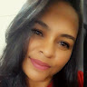 Gleicy22