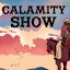 Calamity Show Vay Théâtre (Owner)