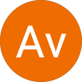 Avatar de Av.v
