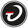 AhmetOzdemir profil fotoğrafı