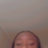 Tintswalo Matumba