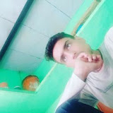 Deepak Mahalwar